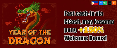 Hot Slots Free Spin Frenzy promotion image