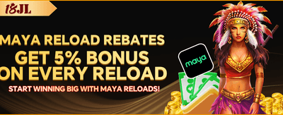 Daily VIP Cashback Rebate promotion image