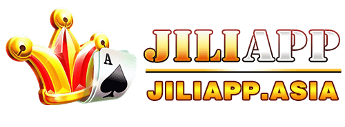 jiliapps.ph Logo